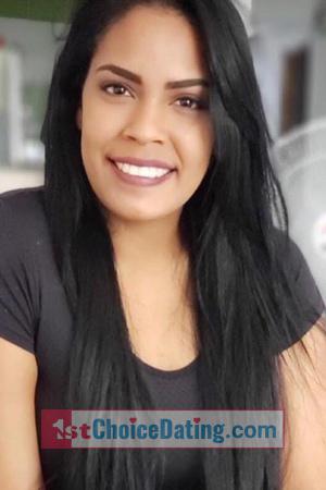 202975 - Shirly Age: 27 - Colombia