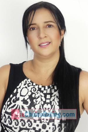 202982 - Nidia Age: 46 - Colombia
