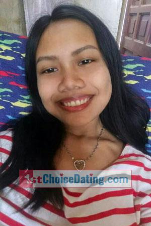 202986 - Shannen Age: 25 - Philippines