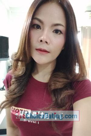 202989 - Natsa Age: 40 - Thailand