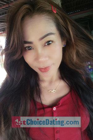 202990 - Nohaeon Age: 53 - Thailand