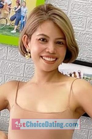 202991 - Patcharisa Age: 44 - Thailand