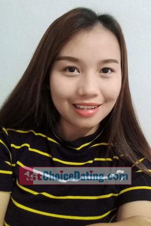 202993 - Kanyarat Age: 26 - Thailand