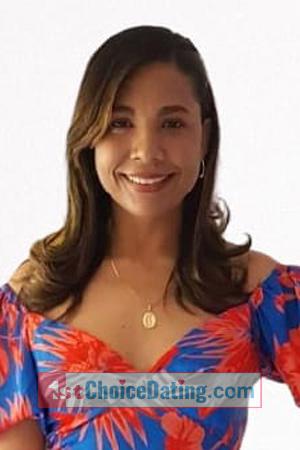 203119 - Adriana Age: 44 - Colombia