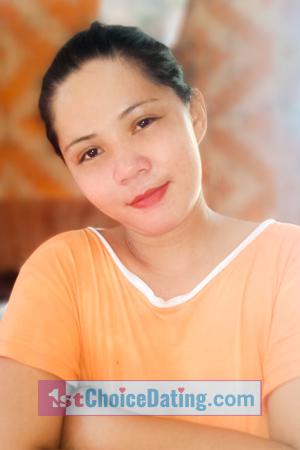 203135 - Mary Grace Age: 30 - Philippines
