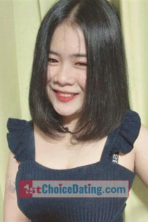 203141 - Olada Age: 24 - Thailand