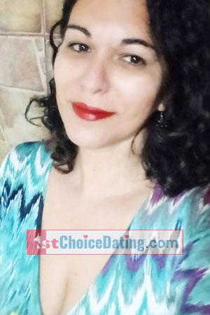 203213 - Marcela Age: 49 - Costa Rica