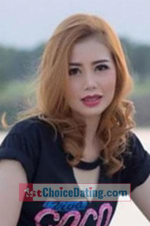 203217 - Premrutai Age: 42 - Thailand