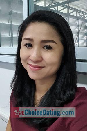 203225 - Worakarn Age: 45 - Thailand