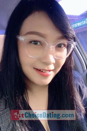 203226 - Rachatawan Age: 47 - Thailand