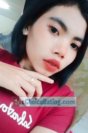 203228 - Watsana Age: 27 - Thailand