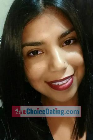 203374 - Tatiana Age: 37 - Costa Rica