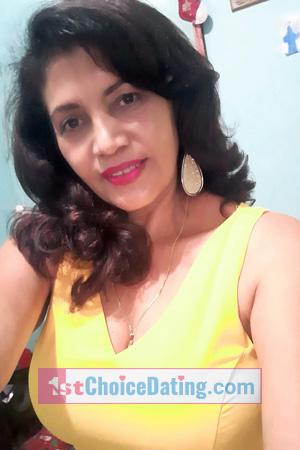 203377 - Llunis Age: 62 - Costa Rica