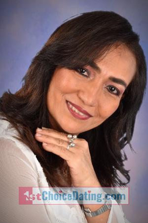 203378 - Lorena Age: 54 - Colombia
