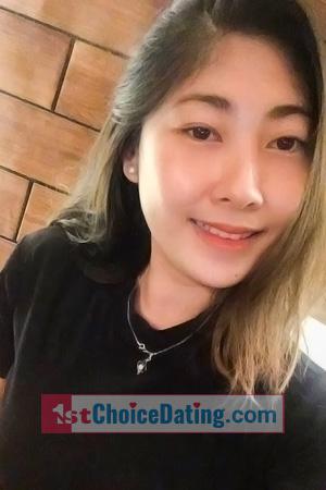 203384 - Chin Rose Age: 30 - Philippines