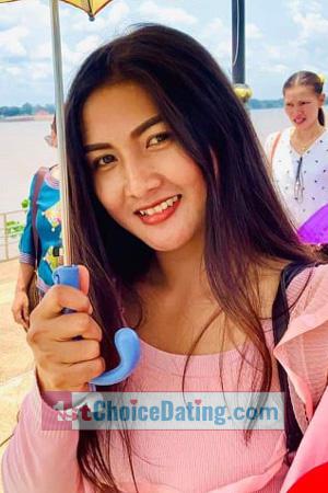 203391 - Rungaroon Age: 34 - Thailand