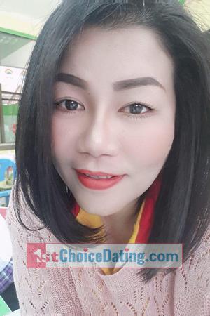 203405 - Somphit Age: 40 - Thailand