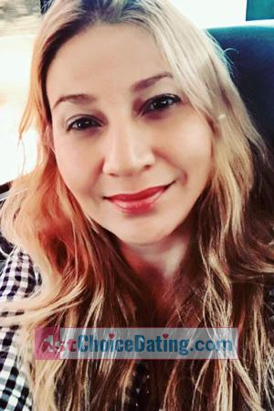 203528 - Zaida Age: 49 - Costa Rica