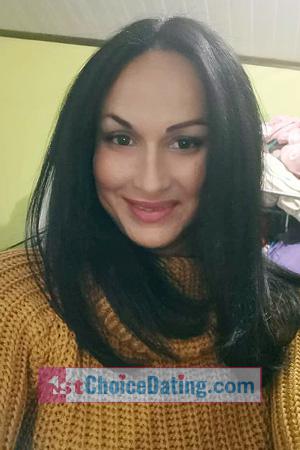 203529 - Denisse Age: 47 - Costa Rica