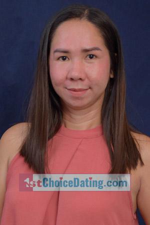 203542 - Elvie Age: 36 - Philippines