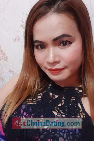 203545 - Prakhong Age: 41 - Thailand