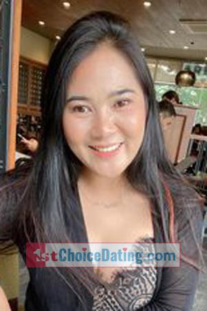 203550 - Watcharaphon Age: 41 - Thailand