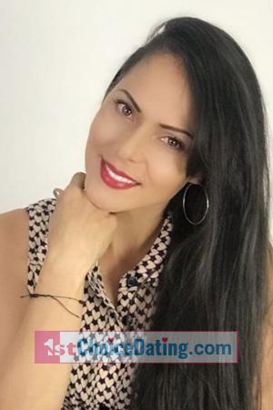 203673 - Milena Age: 46 - Colombia