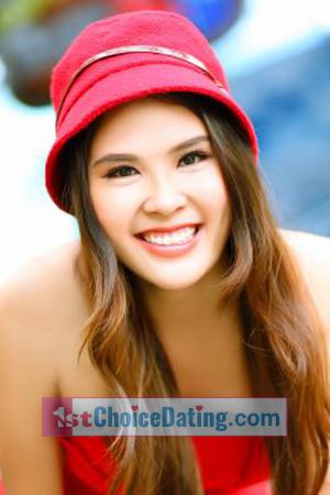 203688 - Hong My Age: 32 - Vietnam