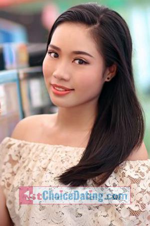 203689 - Thi Kim Loan Age: 33 - Vietnam