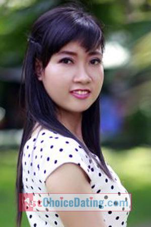 203698 - Thi Nga Age: 34 - Vietnam