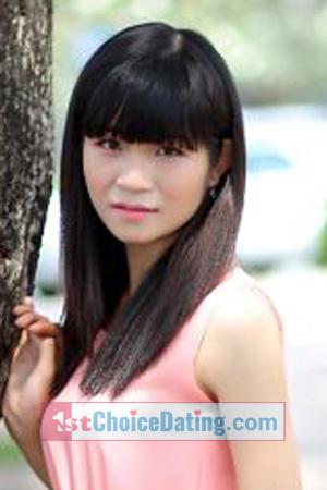 203704 - Thi Diem Quynh Age: 30 - Vietnam