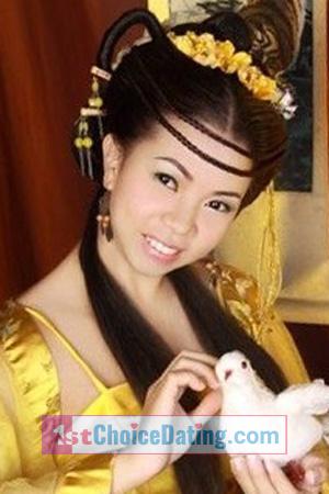 203705 - Dinh My Tien Age: 45 - Vietnam