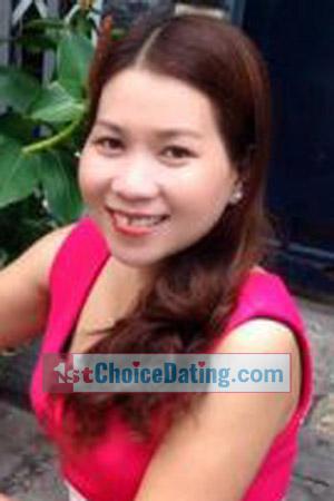 203706 - Thi Thanh Hoa Age: 40 - Vietnam
