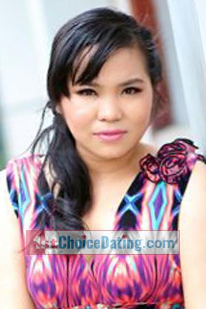 203708 - Thi Thanh Age: 33 - Vietnam