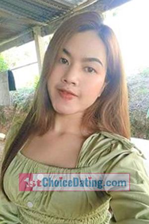 203717 - Pakamon Age: 30 - Thailand