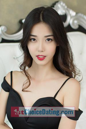 203750 - Yuan Age: 56 - China