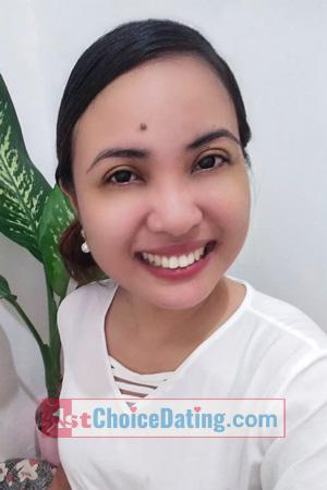 203871 - Charine Age: 32 - Philippines