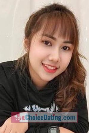 203880 - Sirirat Age: 29 - Thailand