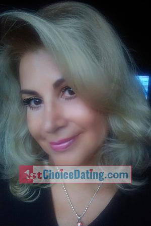 204019 - Marjorie Age: 62 - Costa Rica