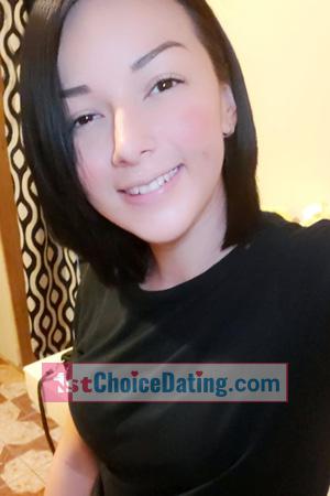 204171 - Kristel Age: 31 - Costa Rica