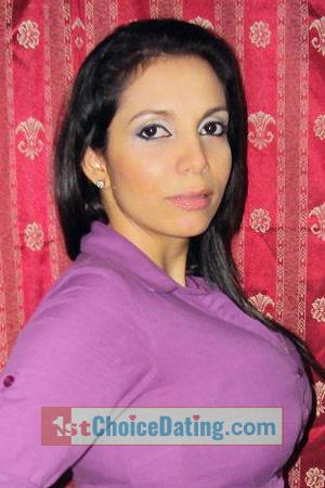 204176 - Leimy Age: 45 - Costa Rica