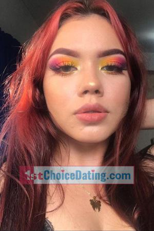 204178 - Katty Age: 25 - Colombia