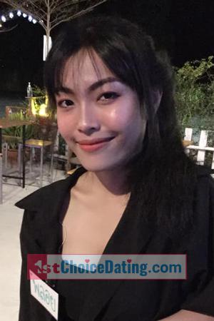 204212 - Tidarat Age: 29 - Thailand