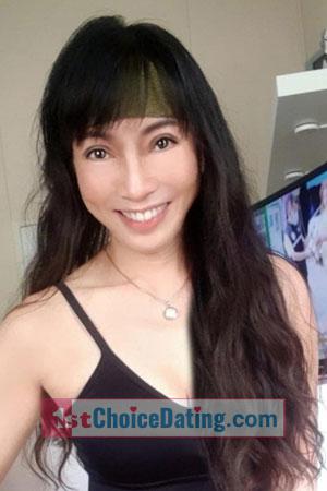 204213 - Arisara Age: 55 - Thailand