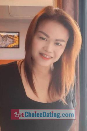 204214 - Rattiya Age: 43 - Thailand