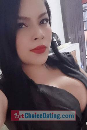 204344 - Diana Age: 38 - Costa Rica