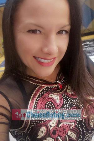 204348 - Rocio Age: 49 - Costa Rica