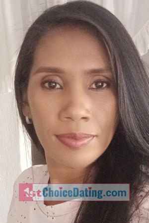 204358 - Rudis Age: 47 - Colombia