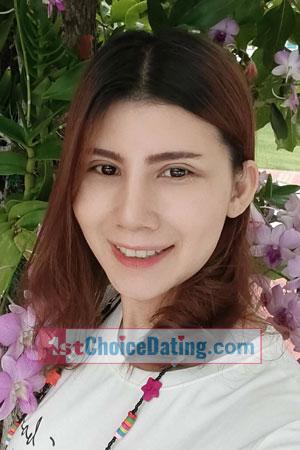 204399 - Nantaphak Age: 39 - Thailand