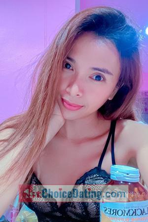 204404 - Kalayanee Age: 38 - Thailand